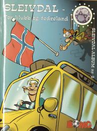 Forsidebilde