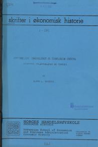 Forsidebilde