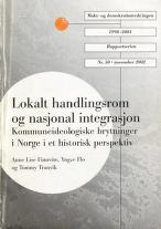 Forsidebilde