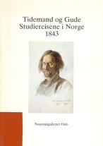 Forsidebilde