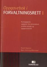 Forsidebilde