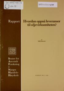 Forsidebilde