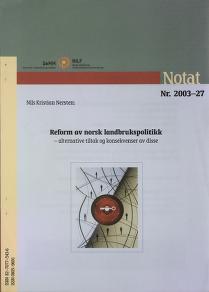 Forsidebilde