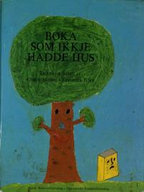Forsidebilde