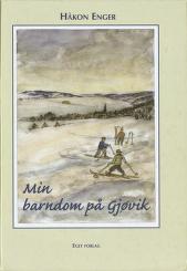 Forsidebilde