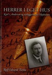Forsidebilde