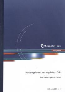 Forsidebilde