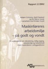 Forsidebilde