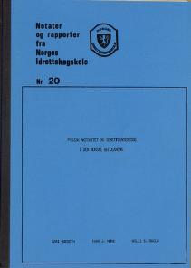 Forsidebilde