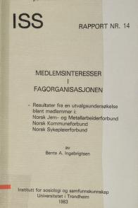 Forsidebilde