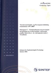 Forsidebilde