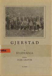 Forsidebilde