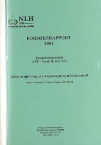Forsidebilde