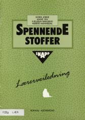 Forsidebilde
