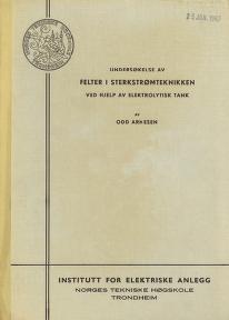 Forsidebilde