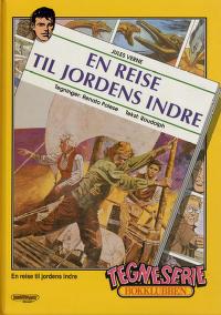 Forsidebilde
