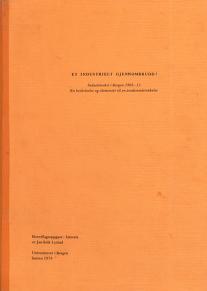 Forsidebilde
