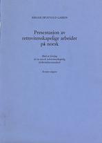 Forsidebilde