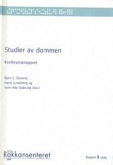 Forsidebilde