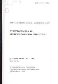Forsidebilde