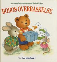 Forsidebilde