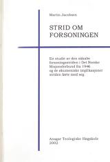Forsidebilde