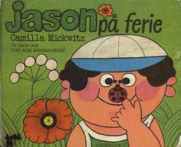 Forsidebilde
