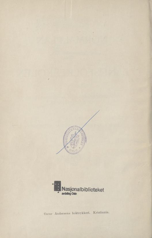 Skann 4 av Normalplanen 1922