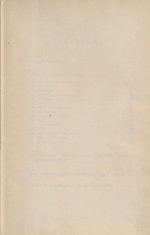 Skann 5 av Normalplanen 1922