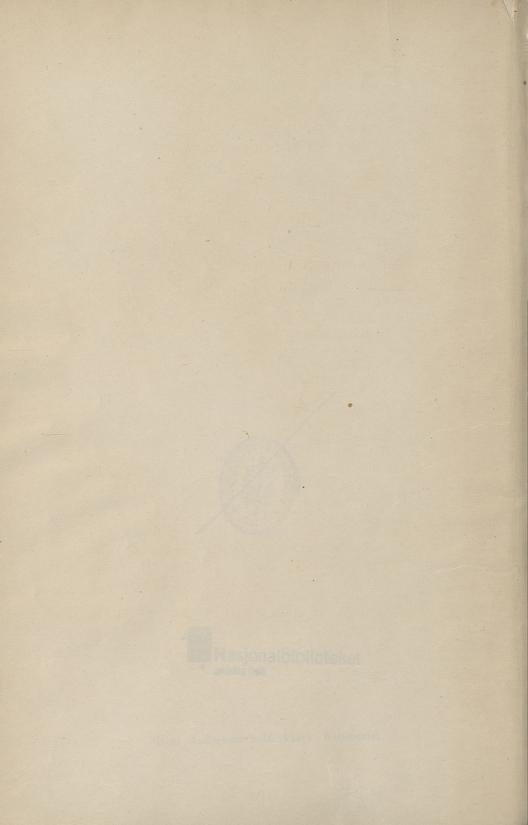 Skann 6 av Normalplanen 1922
