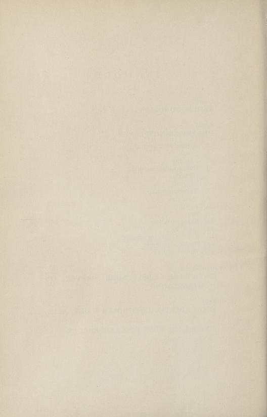 Skann 8 av Normalplanen 1922