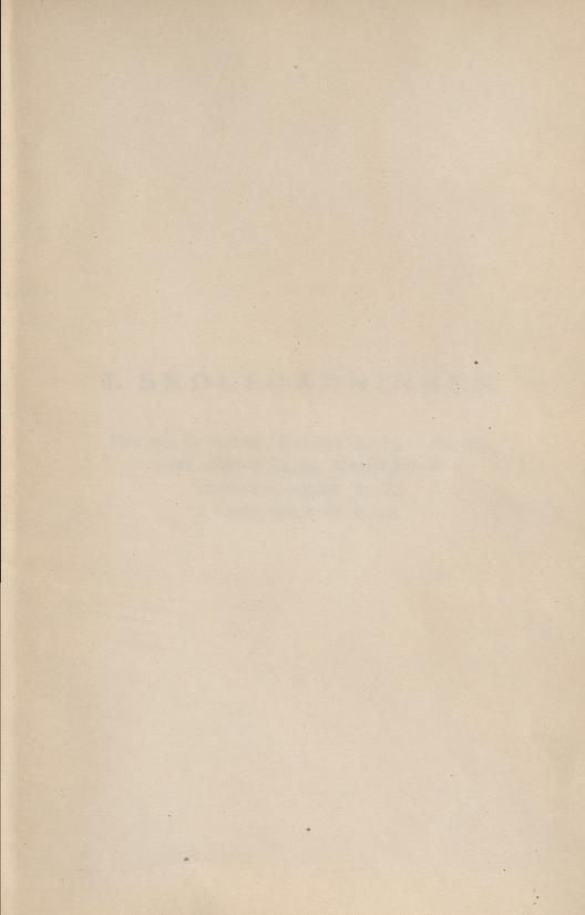 Skann 9 av Normalplanen 1922