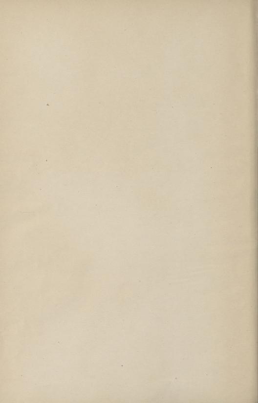 Skann 10 av Normalplanen 1922
