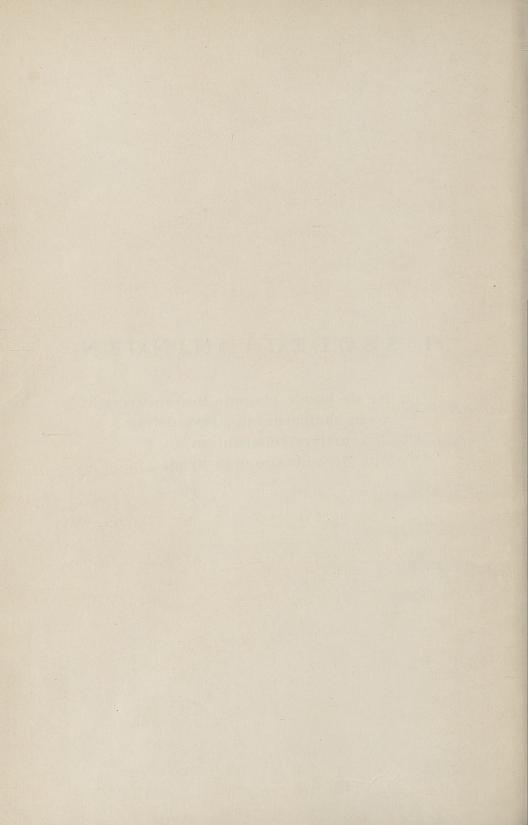 Skann 12 av Normalplanen 1922