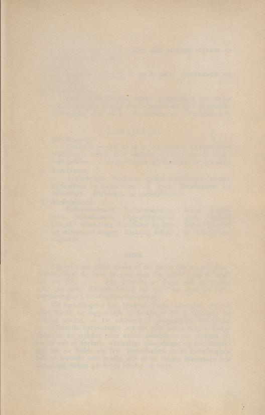 Skann 17 av Normalplanen 1922