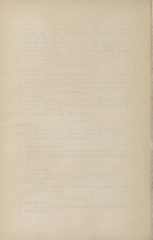 Skann 18 av Normalplanen 1922