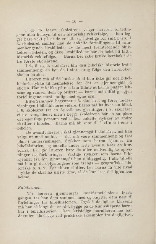 Skann 20 av Normalplanen 1922