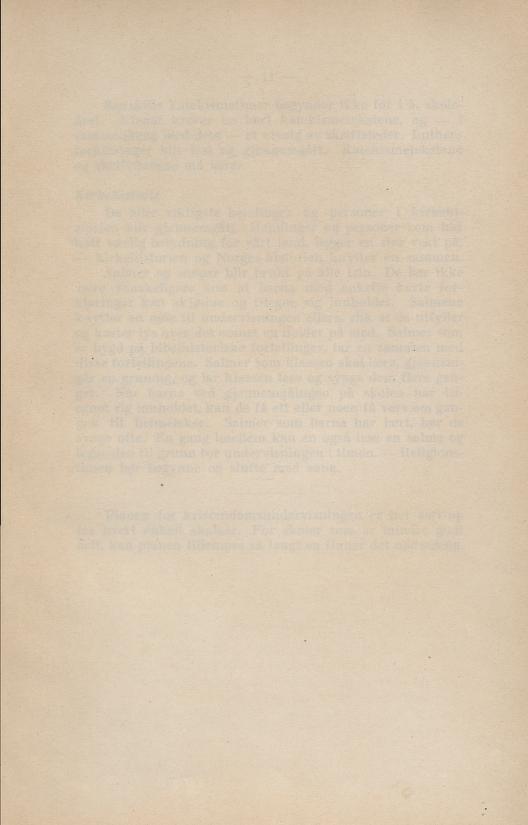 Skann 21 av Normalplanen 1922