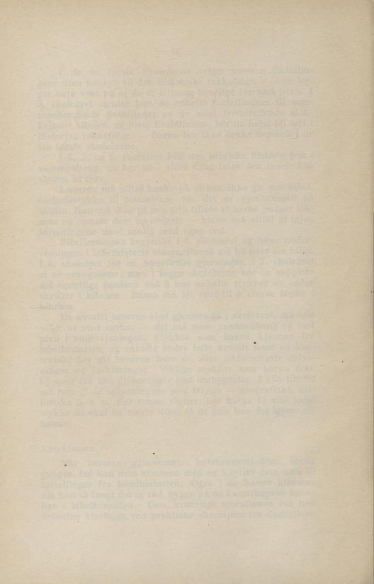 Skann 22 av Normalplanen 1922