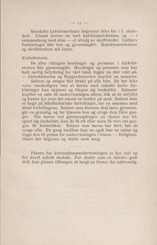 Skann 23 av Normalplanen 1922