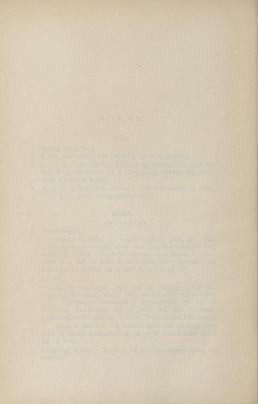 Skann 26 av Normalplanen 1922