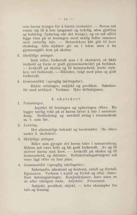 Skann 28 av Normalplanen 1922