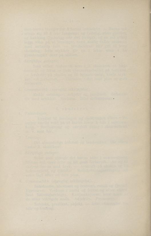 Skann 30 av Normalplanen 1922