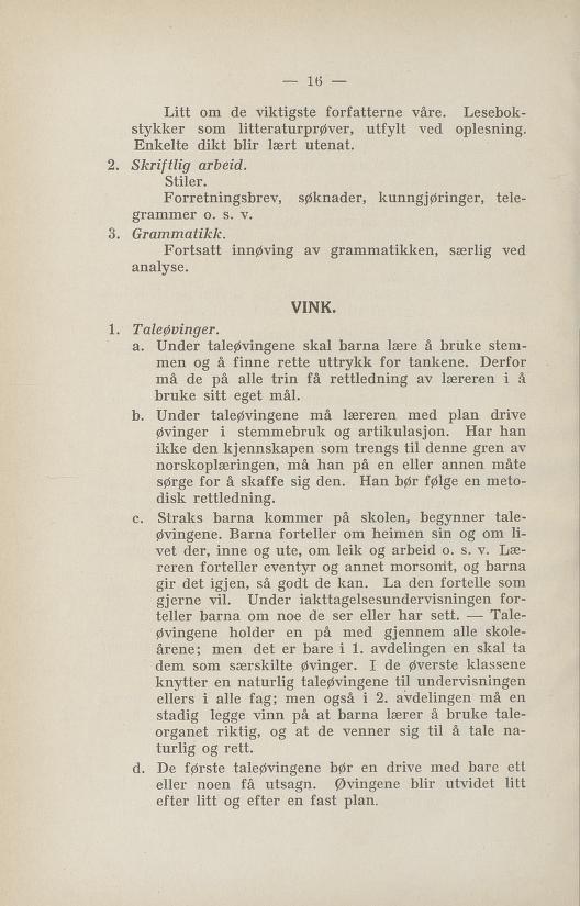 Skann 32 av Normalplanen 1922