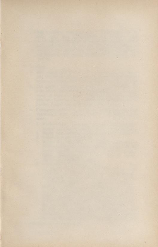 Skann 33 av Normalplanen 1922