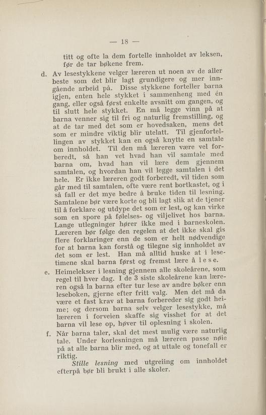 Skann 36 av Normalplanen 1922