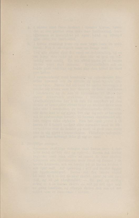 Skann 37 av Normalplanen 1922