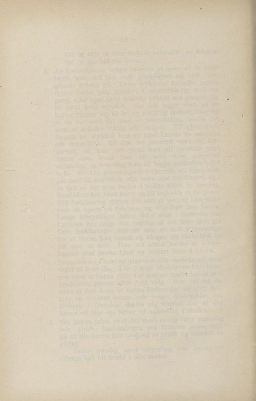 Skann 38 av Normalplanen 1922