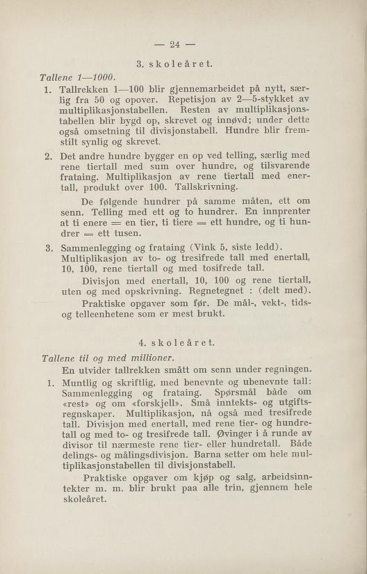 Skann 48 av Normalplanen 1922