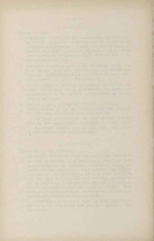 Skann 50 av Normalplanen 1922